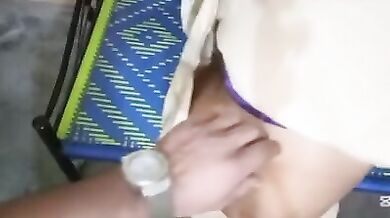 Big ass Pakistani aunty k sath sex kiya