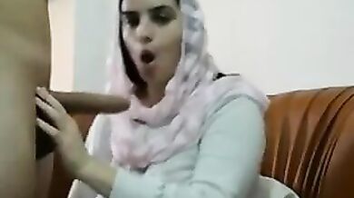 Big boobs Pakistani wife husband k sath live sex