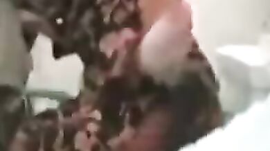 XXX video Dental doctor ne Pakistani aunty ko choda