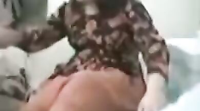 XXX video Dental doctor ne Pakistani aunty ko choda