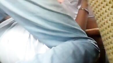 Car me sex big boobs chuse hot viral video