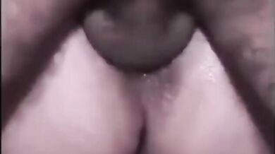 Pakistani aunty two boys ka lund le gi. xxx video