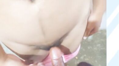 Please big dick choot me na dalo. Pakistani viral sex video