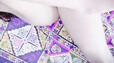 pahli bar bada lund liya tight choot fhat gai pain bhi hui