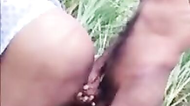 xxx Indian couple. Chacha ne aaj Chachi ki choot bhosda bana di