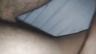 Pakistani aunty ne chodna dikhaya viral sex video