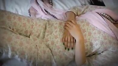Tai Maa ki chudai live dekhi.Porn video