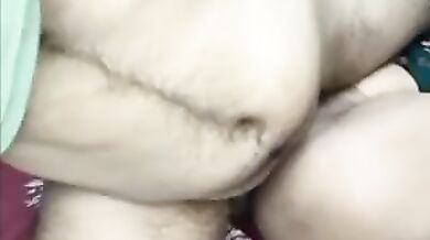 Hot girl choot k sath gaand bhi chudai. Indian couple