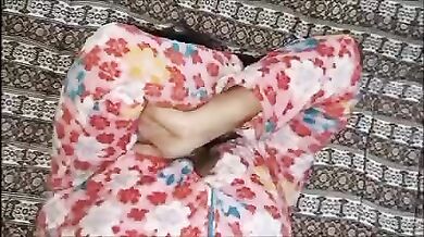 xxx  soi hui sexy Kazn ko choda.