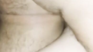 Padosan hot bhabhi ko choda. porn video