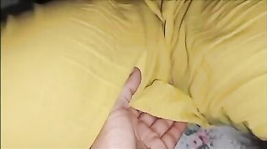 Shopping karne gai chuda k aa gai. xxx video