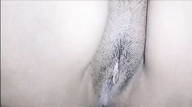 Shopping karne gai chuda k aa gai. xxx video