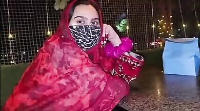 Pakistani Aunty ko pita k choda. Free xxx video