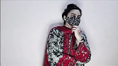 Pakistani Aunty ko pita k choda. Free xxx video