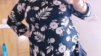 Indian Randi ki porn video Jo aap ka lund khada kar de