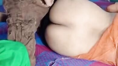 3Some Free Indian xxx ka maza le
