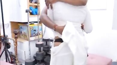Chudai k Shokeen Dhana DHAN chudai. Bada lund sex video