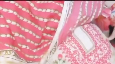 Islamabad Ki Pakistani aunty free xxx video