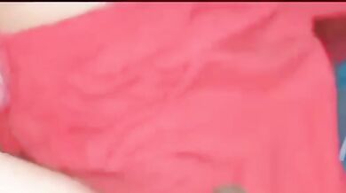 Islamabad Ki Pakistani aunty free xxx video