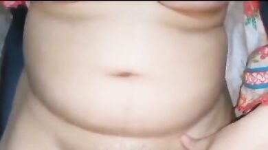 Islamabad Ki Pakistani aunty free xxx video