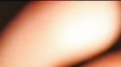 Islamabad Ki Pakistani aunty free xxx video