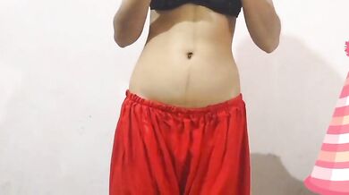 Pahli Girlfriend Pahla piyar dekhe Pakistani sex video