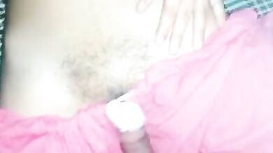Teenage Sali ki virgin ass tight choot li. xxx video