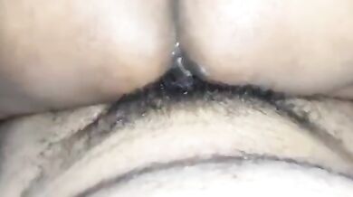 Indian couple ki homemade porn video