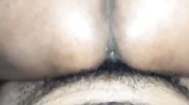 Indian couple ki homemade porn video