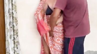 Big boobs hot Stepmother ko choda. Free xxx