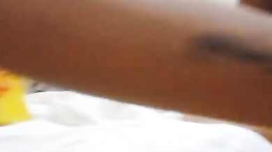 wife ki chudai sub ko dikhai. xxx video