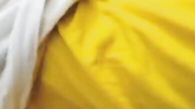 wife ki chudai sub ko dikhai. xxx video