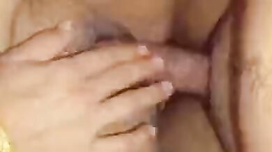 Aunty ne bada lund enjoy kiya. Free xxx