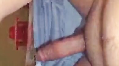 Aunty ne bada lund enjoy kiya. Free xxx