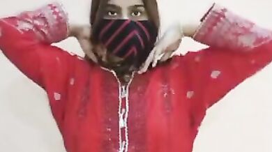 Pakistani xxx hot couple perfect sex kiya