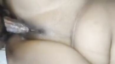 Pakistani xxx hot couple perfect sex kiya