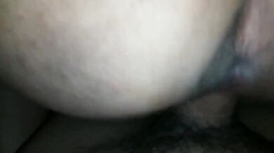 Chand Raat ko Behan ki chudai dekhi. Sex video