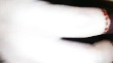 Chand Raat ko Behan ki chudai dekhi. Sex video