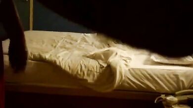 Meri pehli Dating night. Indian sex video