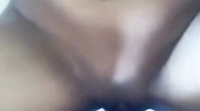 Pakistani blue film free enjoy kare
