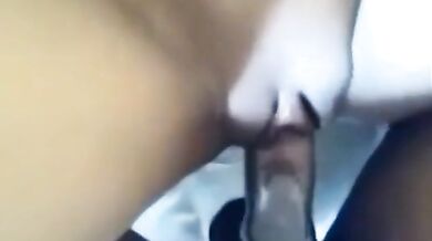 Pakistani blue film free enjoy kare