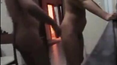 Karachi Escort Service. ghar Bula k choda. porn clip
