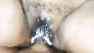 Khala ko non stop choda.porn video