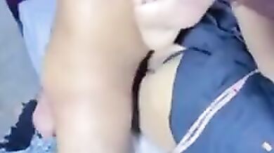 Neighbor wali moti Aunty ki hard chudai. Indian  porn