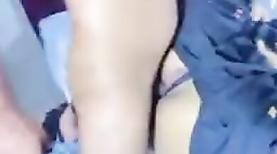 Neighbor wali moti Aunty ki hard chudai. Indian  porn