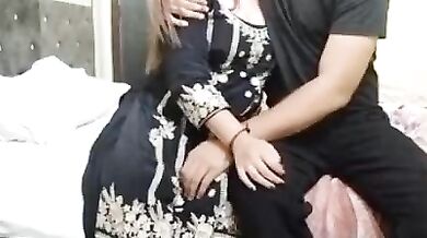 X Girlfriend se mulakat dobara choda. xxx video