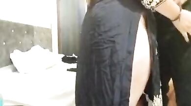X Girlfriend se mulakat dobara choda. xxx video