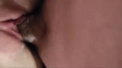 Pakistani shaved choot ka maza liya xxx video
