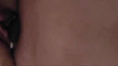 Pakistani shaved choot ka maza liya xxx video