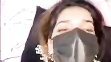 Chachi ko choda porn video dirty Urdu voice